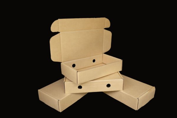 Pix-Sample-Box1-2