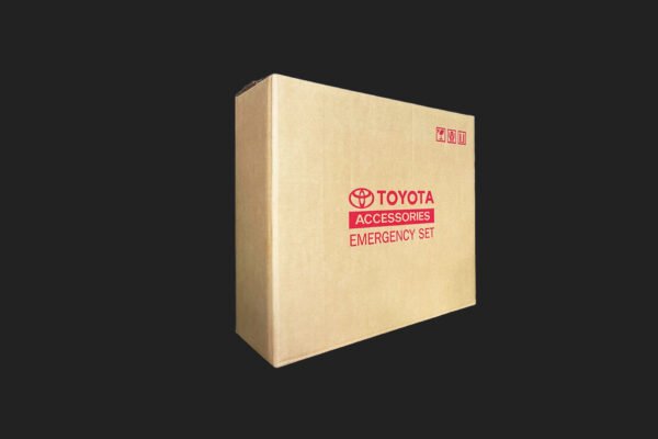 Portfolio-G-2
