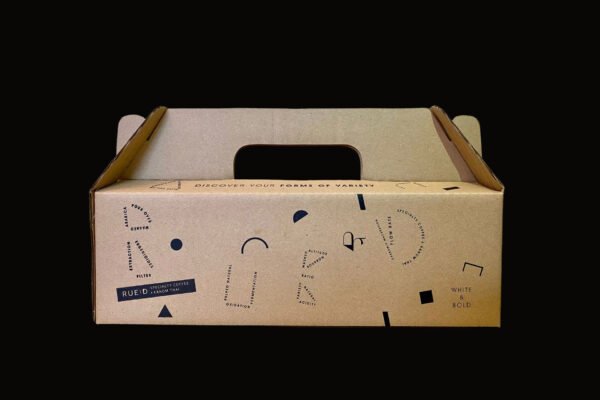 Portfolio-N-2
